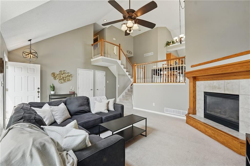 3517 NW Nautical Court — photo 2