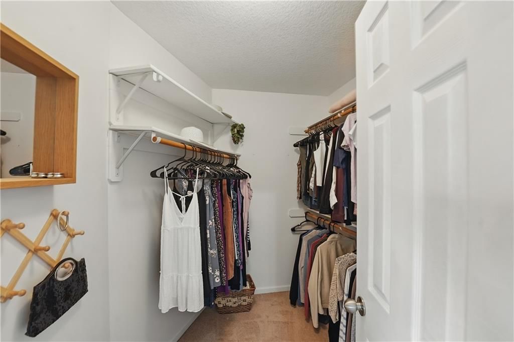 3517 NW Nautical Court — photo 11