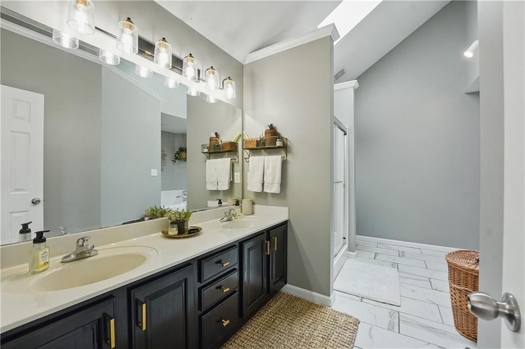 3517 NW Nautical Court — photo 12