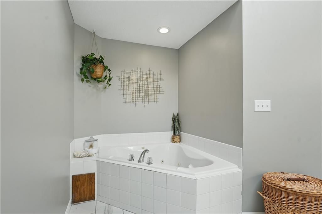 3517 NW Nautical Court — photo 13