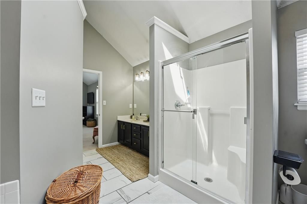 3517 NW Nautical Court — photo 14