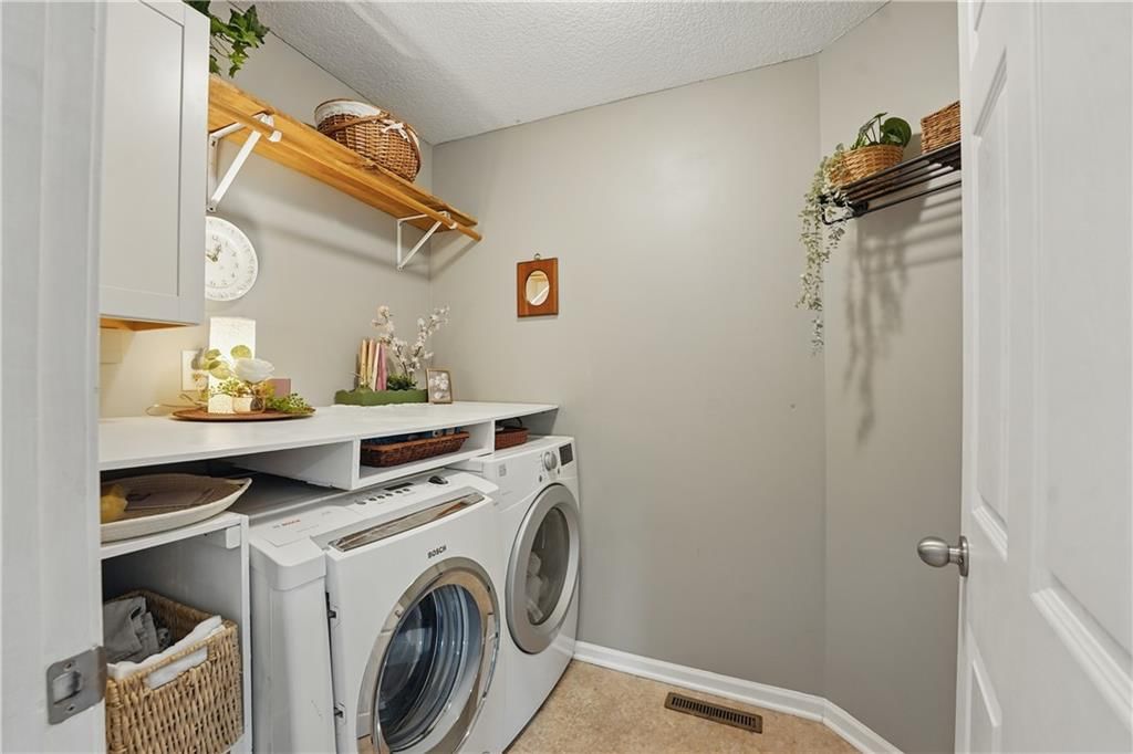 3517 NW Nautical Court — photo 15