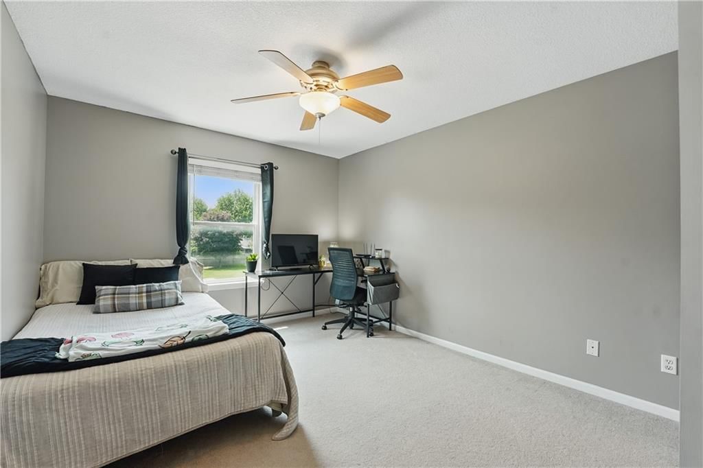 3517 NW Nautical Court — photo 16