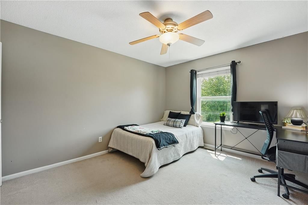 3517 NW Nautical Court — photo 17
