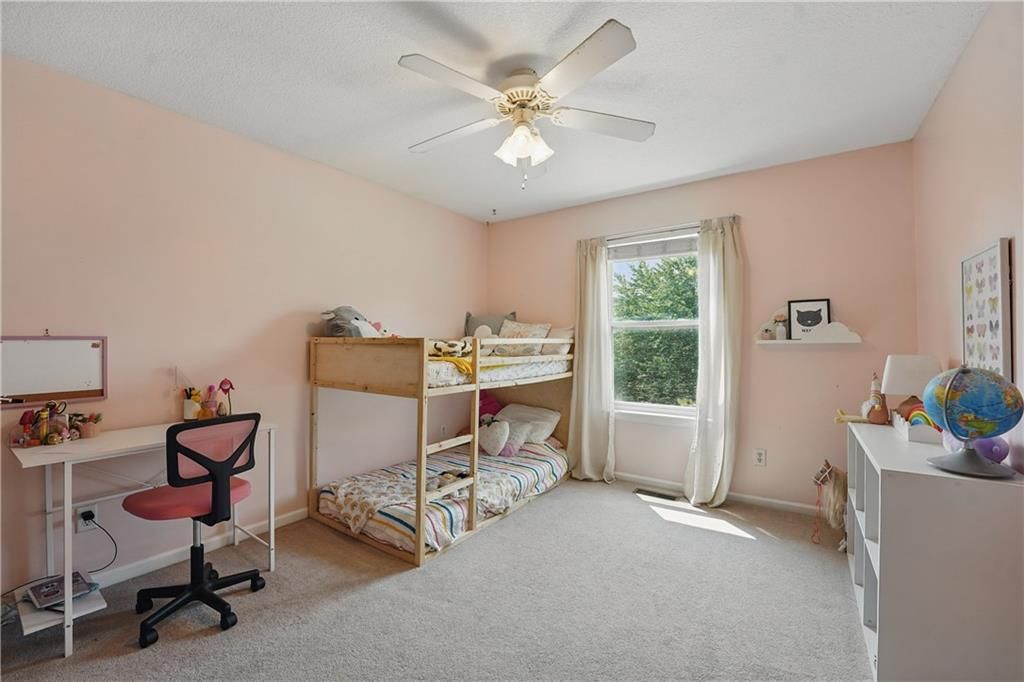 3517 NW Nautical Court — photo 18