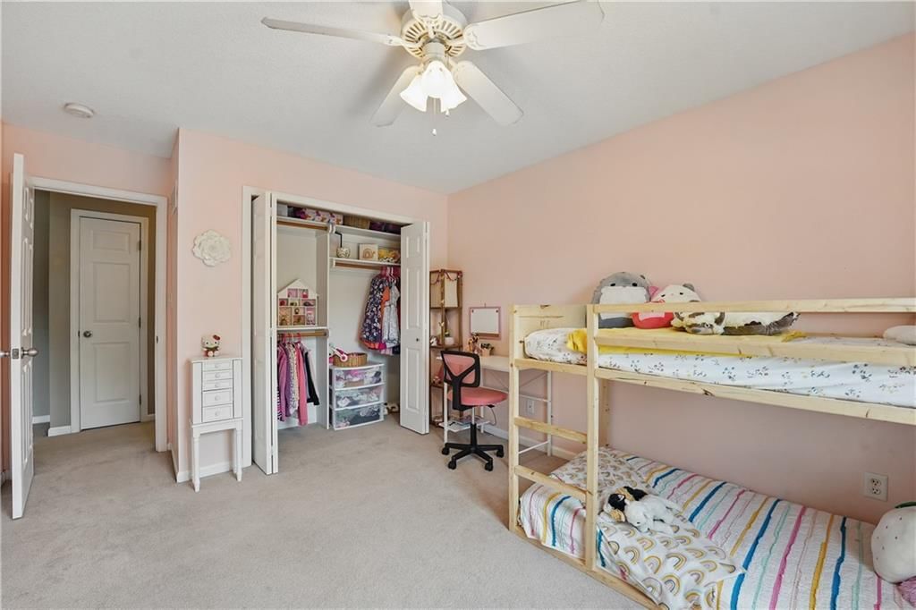 3517 NW Nautical Court — photo 19