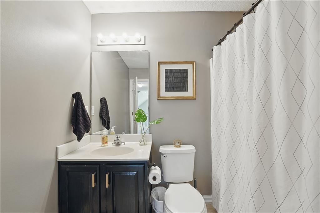 3517 NW Nautical Court — photo 20