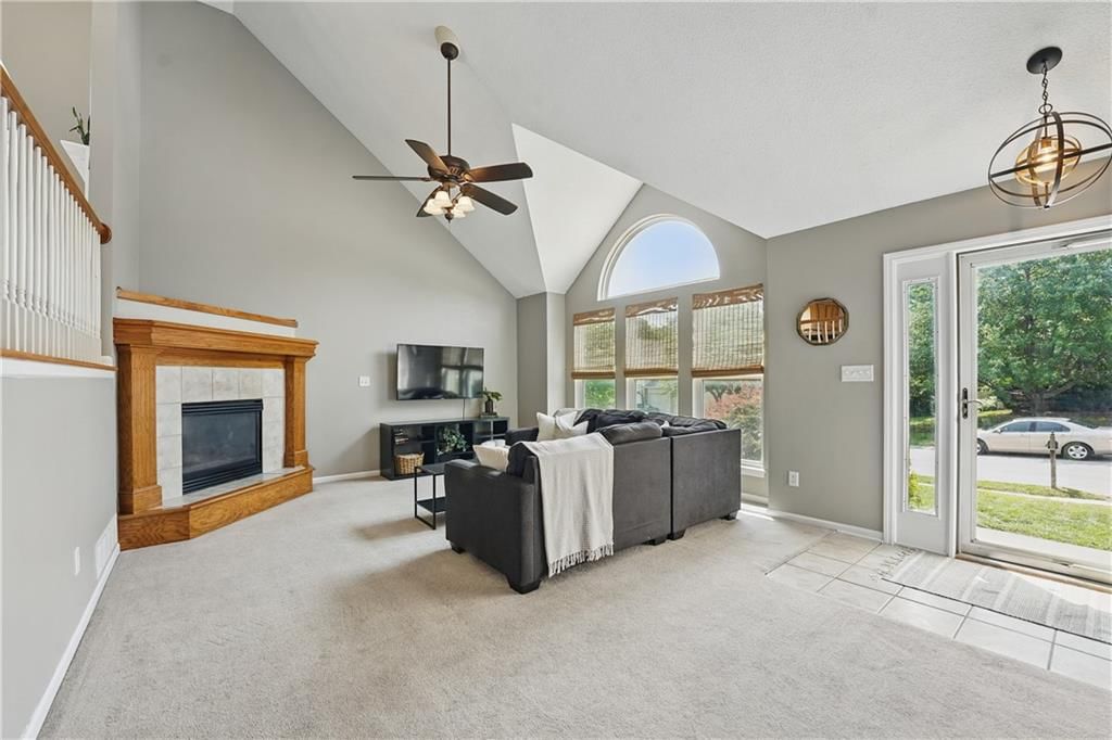 3517 NW Nautical Court — photo 3