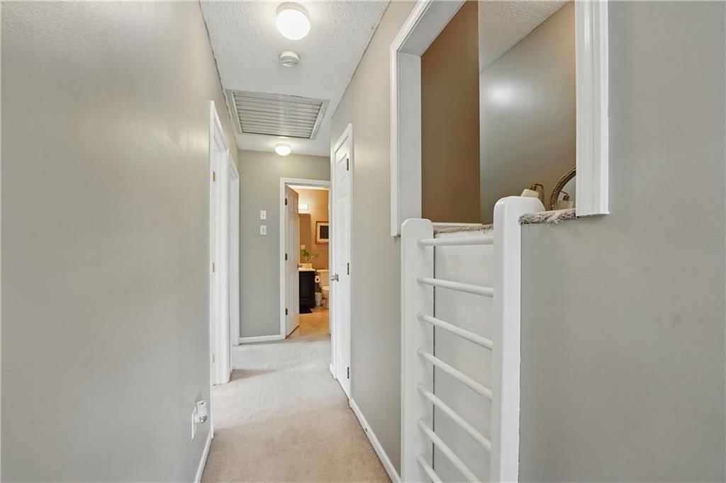 3517 NW Nautical Court — photo 21