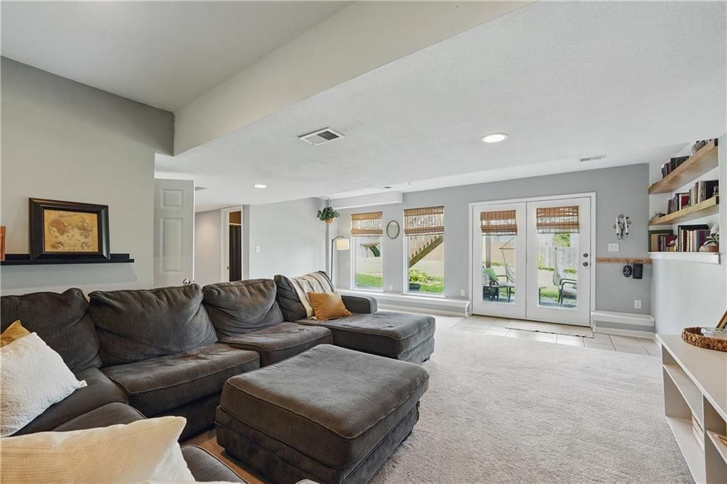 3517 NW Nautical Court — photo 23