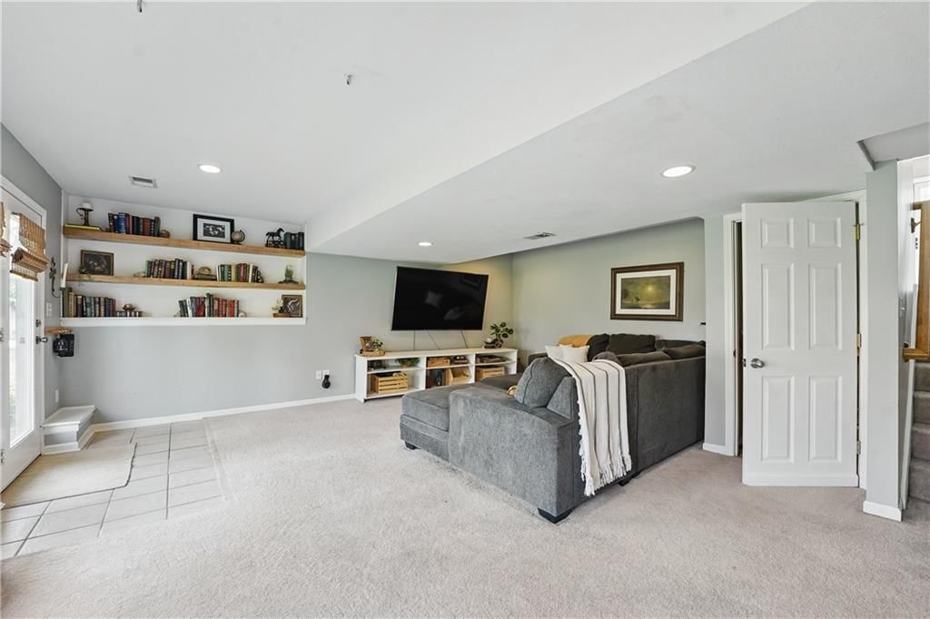 3517 NW Nautical Court — photo 24