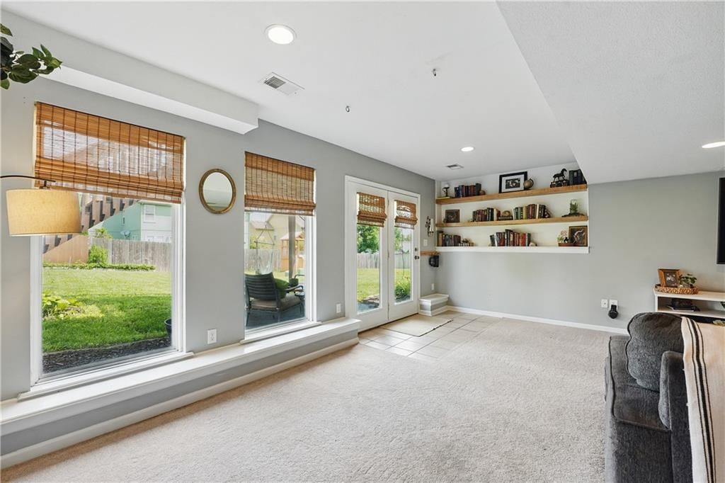 3517 NW Nautical Court — photo 25