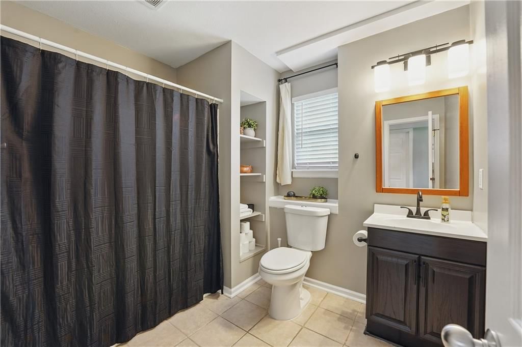 3517 NW Nautical Court — photo 26