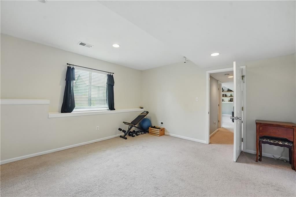3517 NW Nautical Court — photo 27