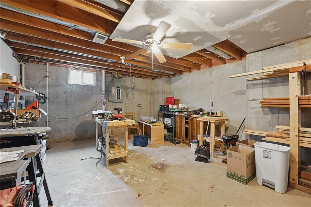 3517 NW Nautical Court — photo 28