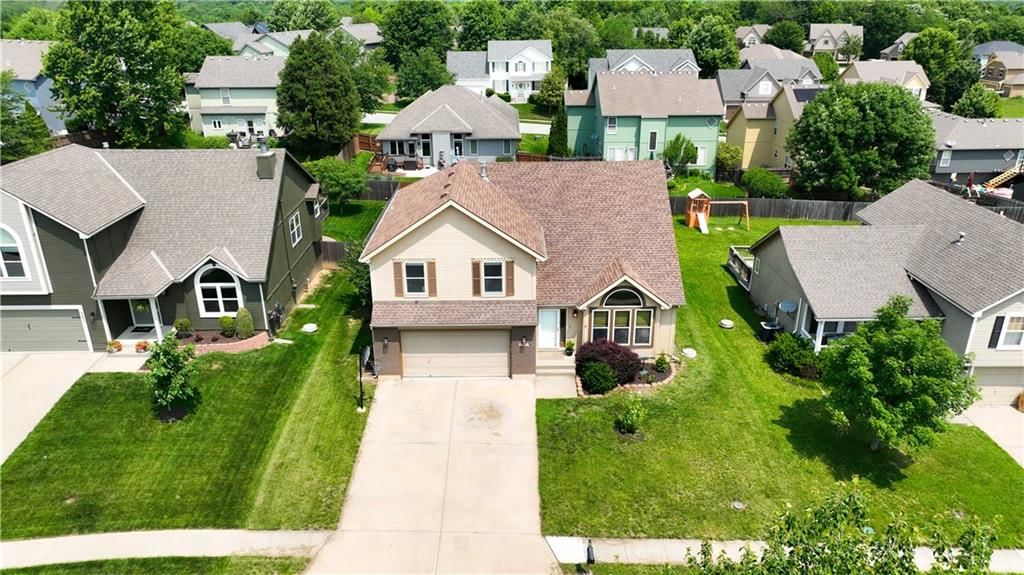 3517 NW Nautical Court — photo 29