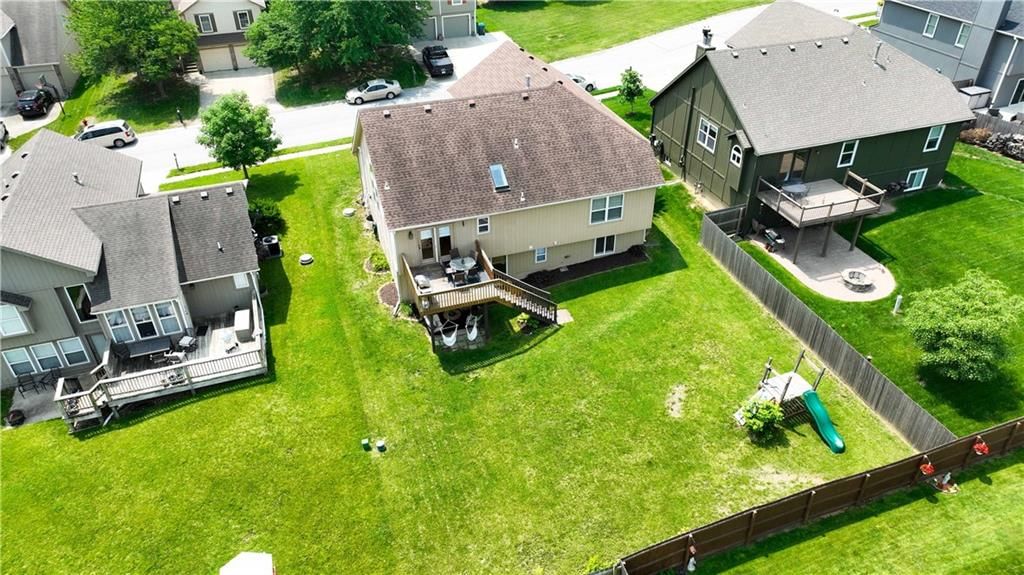 3517 NW Nautical Court — photo 30