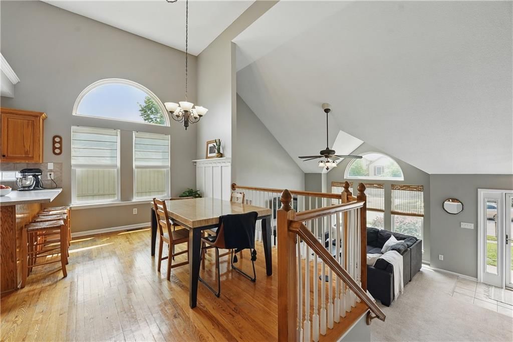 3517 NW Nautical Court — photo 4