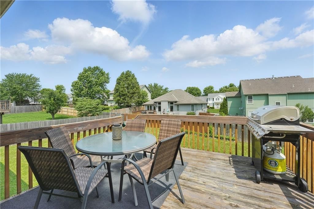 3517 NW Nautical Court — photo 31
