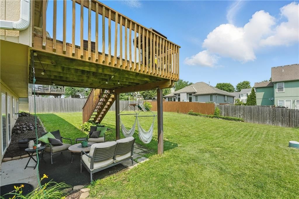 3517 NW Nautical Court — photo 32