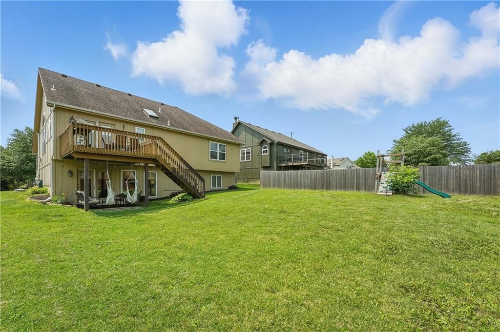 3517 NW Nautical Court — photo 33
