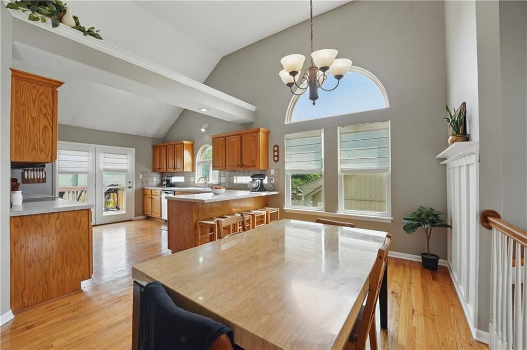 3517 NW Nautical Court — photo 5