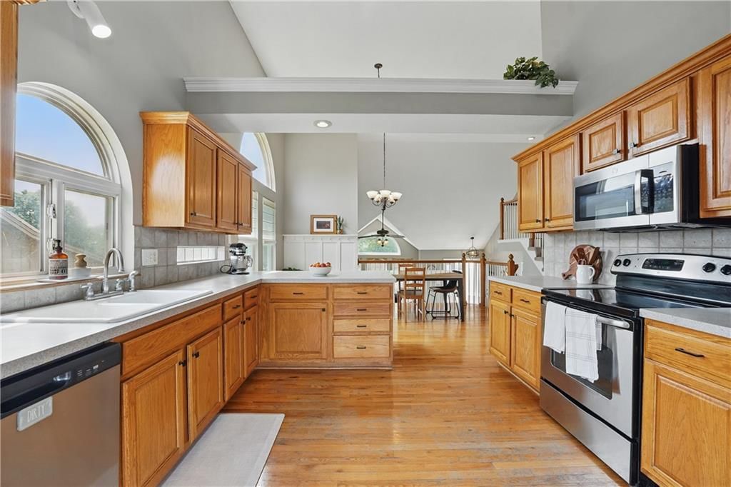 3517 NW Nautical Court — photo 7