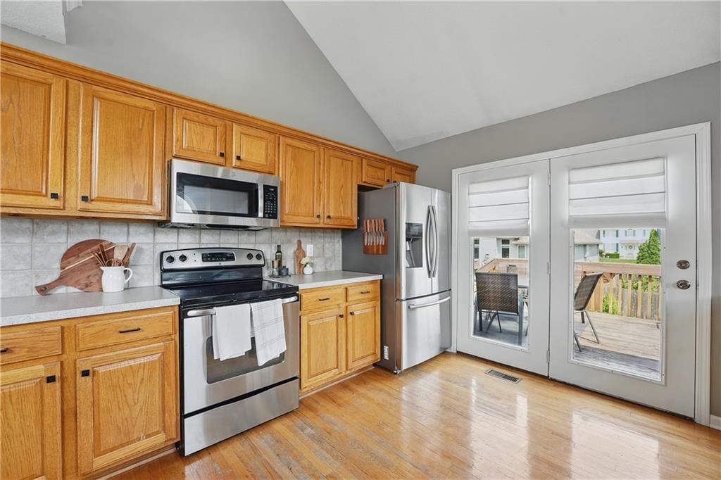 3517 NW Nautical Court — photo 8