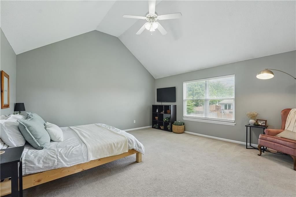 3517 NW Nautical Court — photo 9