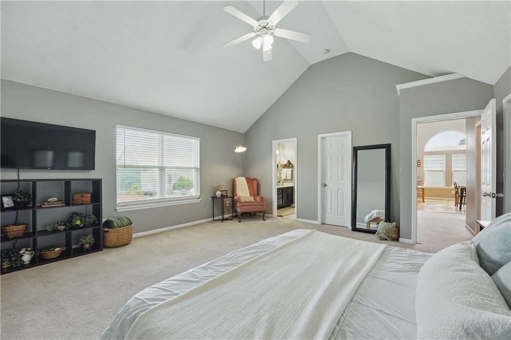 3517 NW Nautical Court — photo 10