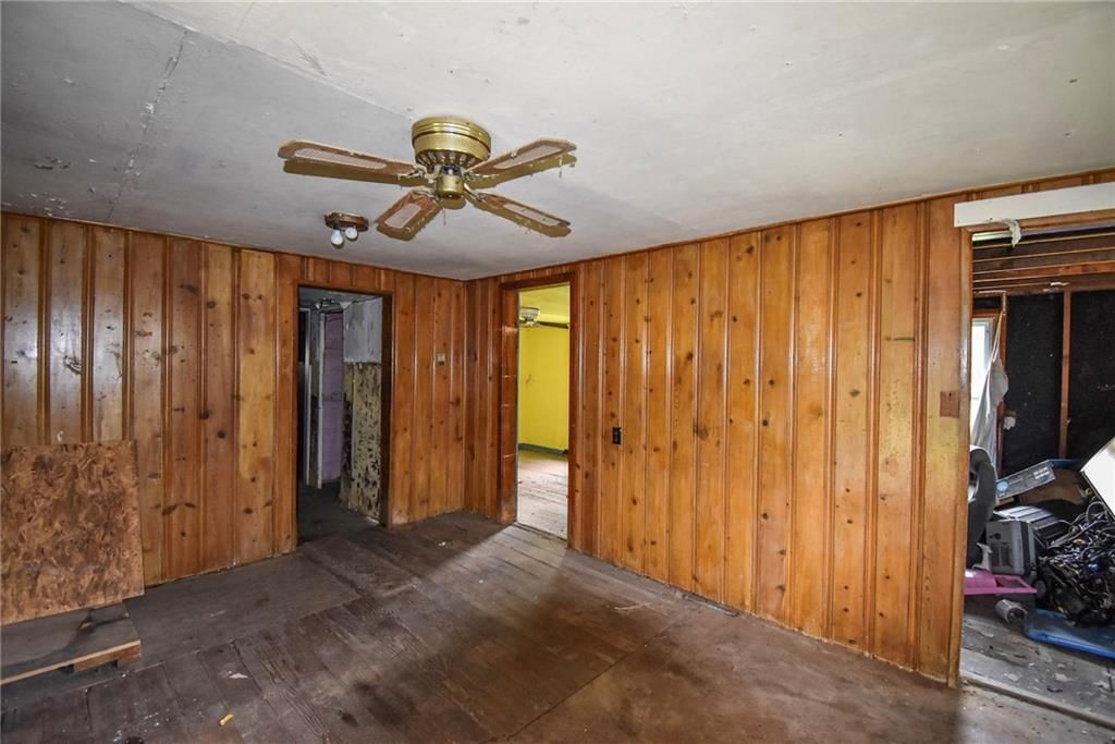 10908 E 66th Street — photo 10