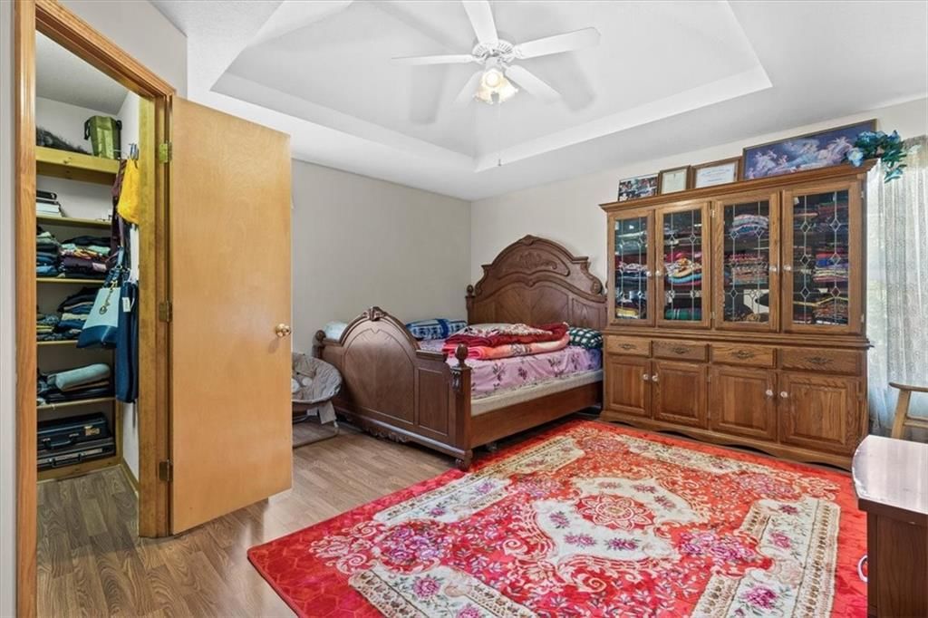 10926 Rowland Avenue — photo 15