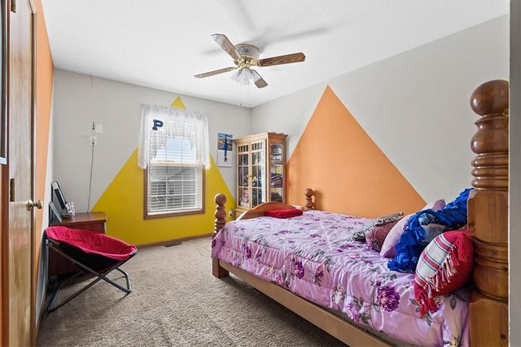 10926 Rowland Avenue — photo 17