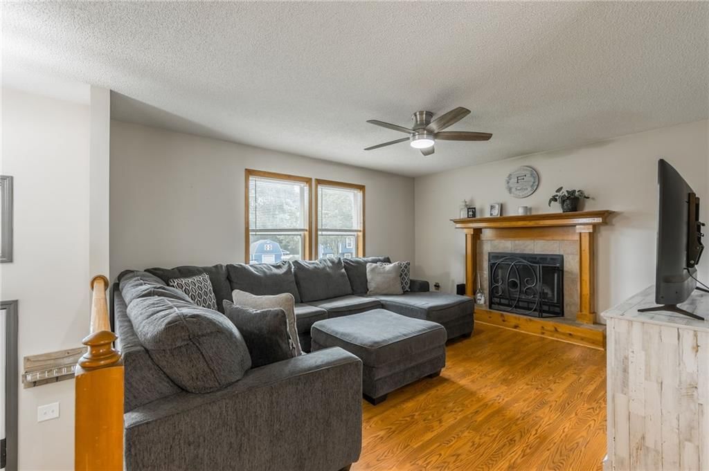 5488 SW Reed Lane — photo 16