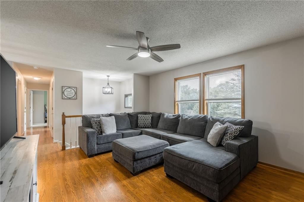 5488 SW Reed Lane — photo 18