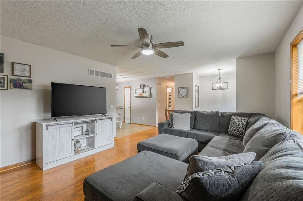 5488 SW Reed Lane — photo 19