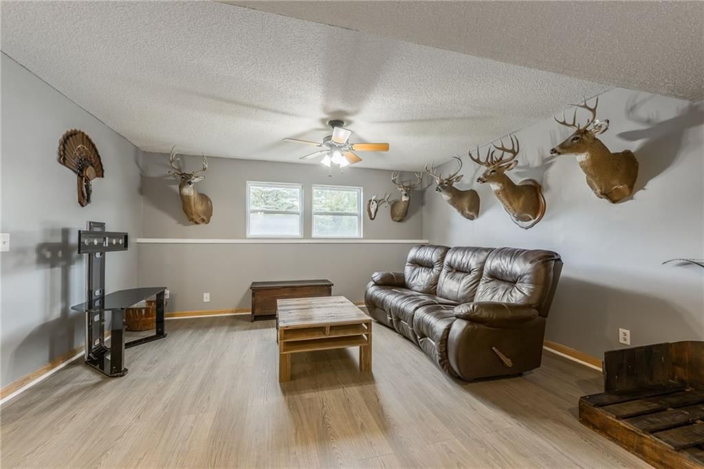 5488 SW Reed Lane — photo 3