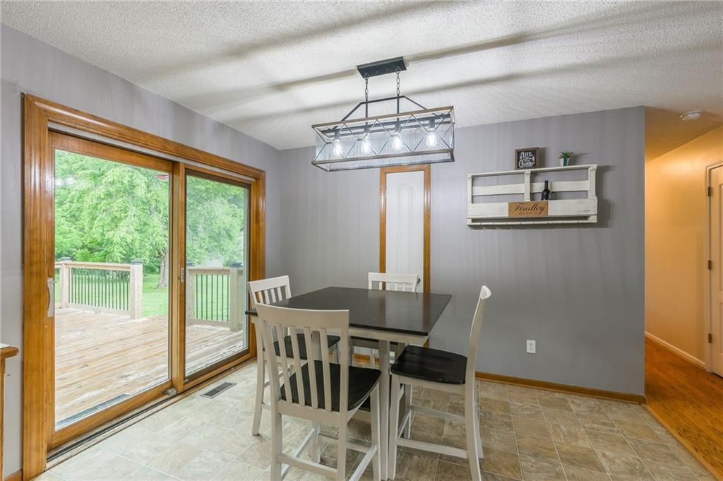 5488 SW Reed Lane — photo 21