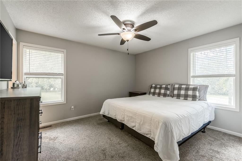 5488 SW Reed Lane — photo 24