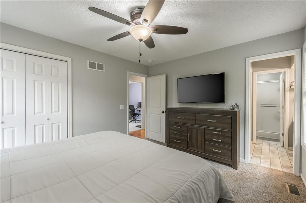 5488 SW Reed Lane — photo 25