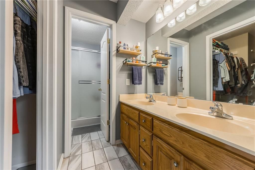5488 SW Reed Lane — photo 26