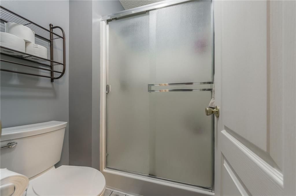 5488 SW Reed Lane — photo 27