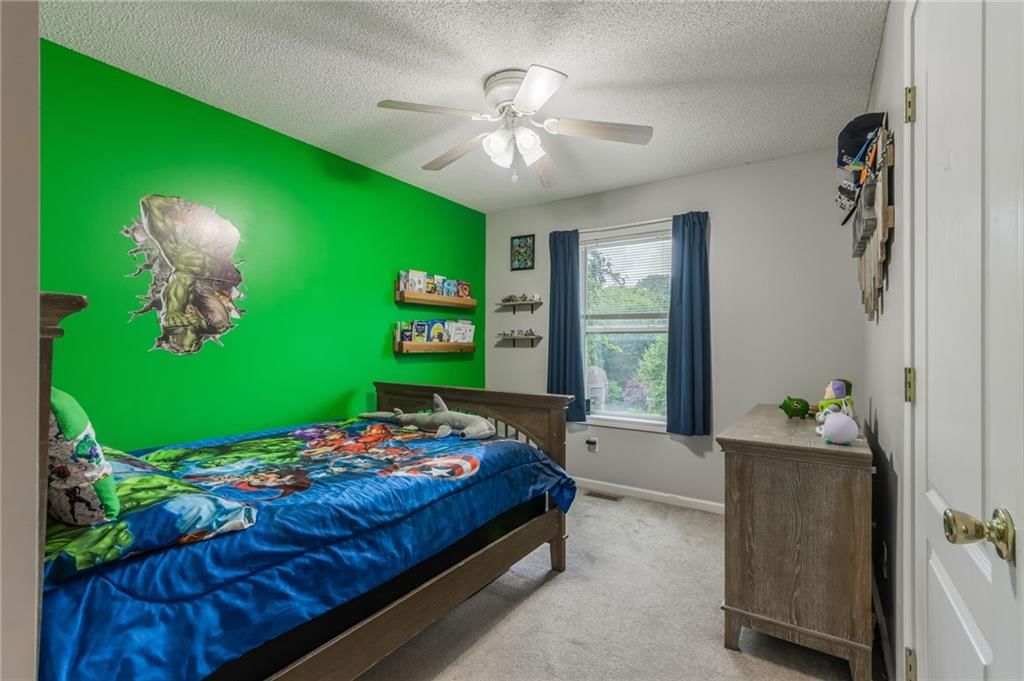 5488 SW Reed Lane — photo 29