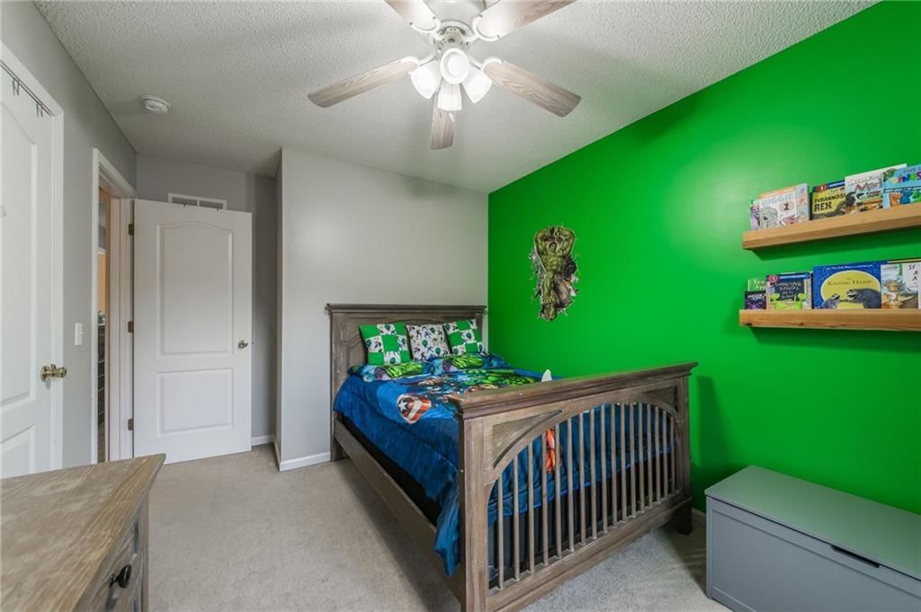 5488 SW Reed Lane — photo 30