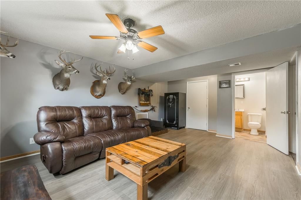 5488 SW Reed Lane — photo 4