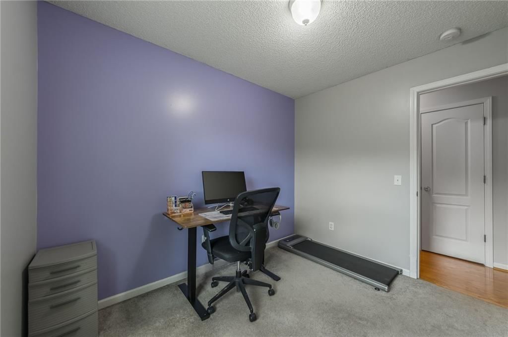 5488 SW Reed Lane — photo 32