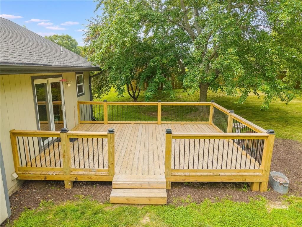 5488 SW Reed Lane — photo 38