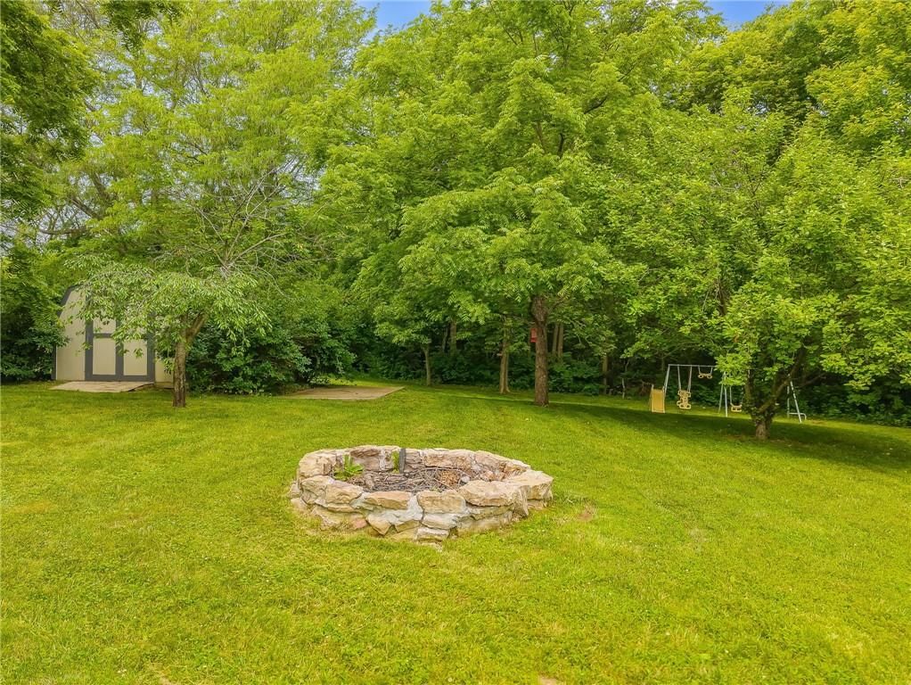 5488 SW Reed Lane — photo 39
