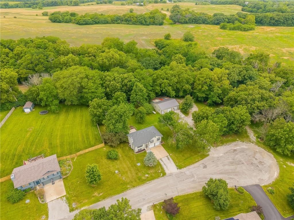 5488 SW Reed Lane — photo 41