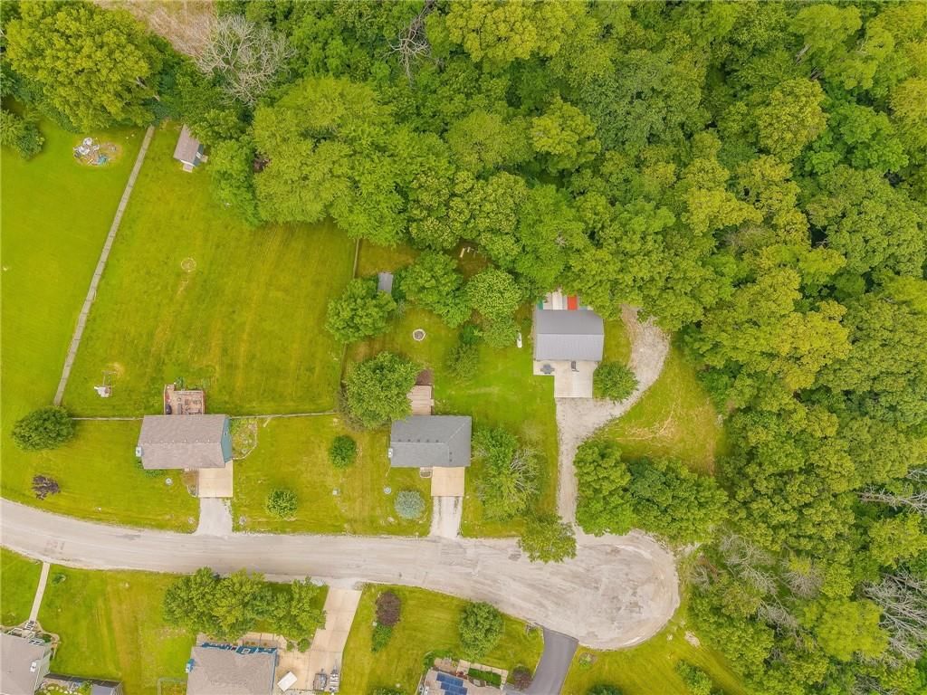 5488 SW Reed Lane — photo 42